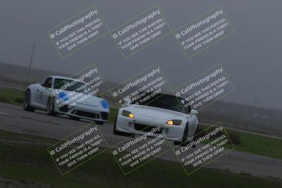 media/Dec-13-2025-OnGrid (Sat) [[98be3c0626]]/Group 1 Green/Sweeper S1 NM/